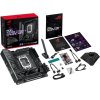 Материнская плата ASUS ROG Strix Z790-I Gaming WiFi (90MB1CM0-M0EAY0)