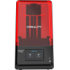 3D принтер Creality Halot-One Pro