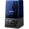 3D принтер Creality Halot-One Plus