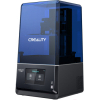 3D принтер Creality Halot-One Plus