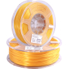 Пластиковая нить eSUN PETG 1,75 мм Yellow (PETG175Y1)