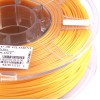 Пластиковая нить eSUN PETG 1,75 мм Yellow (PETG175Y1)