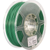 Пластиковая нить eSUN PLA+ 1,75 мм Pine Green (PLA+175PG1)