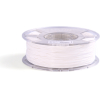 Пластиковая нить eSUN PLA+ 1,75 мм Bone White (PLA+175BW1)