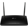 Роутер TP-Link Archer MR500