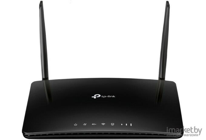 Роутер TP-Link Archer MR500