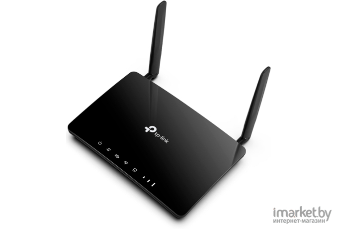 Роутер TP-Link Archer MR500