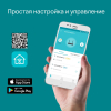 Роутер TP-Link Archer MR500