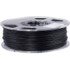 Пластиковая нить eSUN PETG 1,75 мм Solid Black (PETG175SB1)