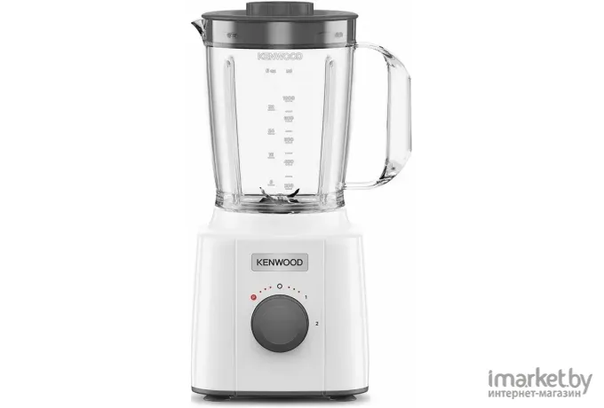 Блендер Kenwood BLP31.A0WH