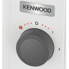 Блендер Kenwood BLP31.A0WH