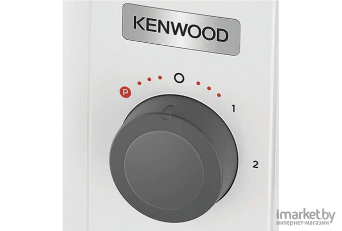 Блендер Kenwood BLP31.A0WH