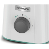 Блендер Kenwood BLP31.A0WH