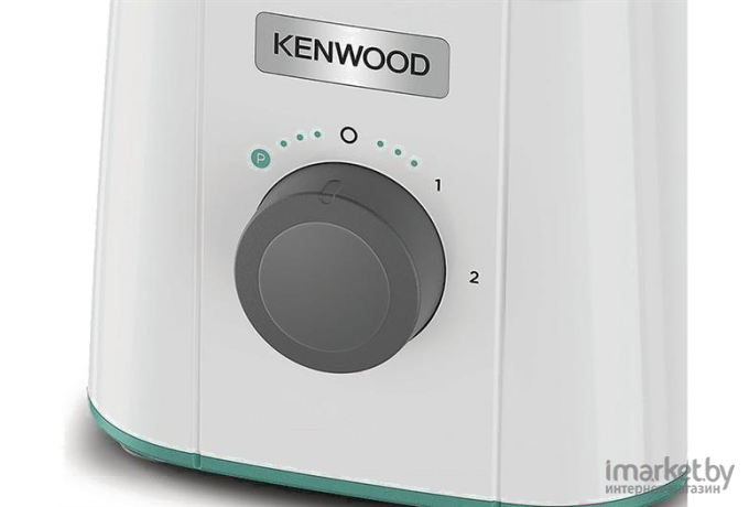 Блендер Kenwood BLP31.A0WH