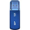 USB Flash-накопитель Silicon-Power 32 ГБ (SP032GBUF3202V1B)