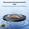 Наушники Soundcore Space A40 A3936 (SDC-A3936G11-BK)