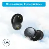 Наушники Soundcore Space A40 A3936 (SDC-A3936G11-BK)