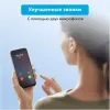 Наушники Soundcore Note i A3991 (SDC-A3991G21-WT)