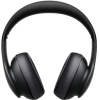 Наушники Soundcore Life 2 Neo A3033G11 (SDC-A3033G11-BK)