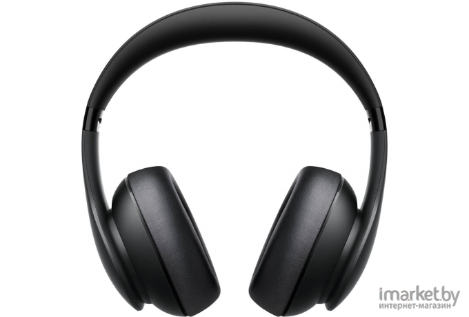 Наушники Soundcore Life 2 Neo A3033G11 (SDC-A3033G11-BK)