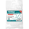 Хомут-стяжка Total THTCT3001 (100 шт)