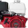 Двигатель Honda GX390UT2Х-SXQ4-OH