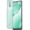 Мобильный телефон TCL 20B 6159K 4GB/64GB Mint Green (6159K-2CLCBY12-4)