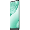 Мобильный телефон TCL 20B 6159K 4GB/64GB Mint Green (6159K-2CLCBY12-4)