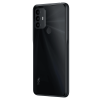 Смартфон TCL 30SE 6165H 4GB/64GB Space Gray (6165H-2ALCBY12-4)