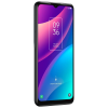 Смартфон TCL 30SE 6165H 4GB/64GB Space Gray (6165H-2ALCBY12-4)