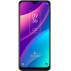 Смартфон TCL 30SE 6165H 4GB/64GB Space Gray (6165H-2ALCBY12-4)