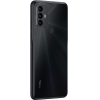 Смартфон TCL 30SE 6165H 4GB/64GB Space Gray (6165H-2ALCBY12-4)