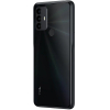 Смартфон TCL 30SE 6165H 4GB/64GB Space Gray (6165H-2ALCBY12-4)