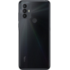 Смартфон TCL 30SE 6165H 4GB/64GB Space Gray (6165H-2ALCBY12-4)