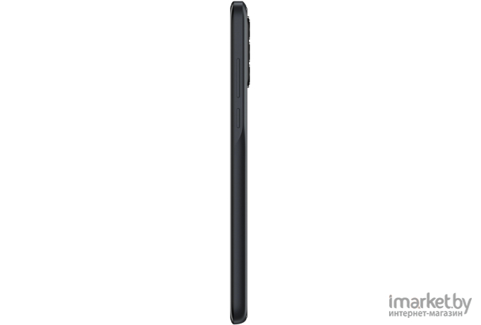 Смартфон TCL 30SE 6165H 4GB/64GB Space Gray (6165H-2ALCBY12-4)