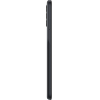 Смартфон TCL 30SE 6165H 4GB/64GB Space Gray (6165H-2ALCBY12-4)