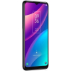 Смартфон TCL 30SE 6165H 4GB/64GB Space Gray (6165H-2ALCBY12-4)