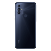 Смартфон TCL 30SE 6165H 4GB/64GB Atlantic Blue (6165H-2BLCBY12-4)