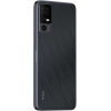 Смартфон TCL 40R 5G T771K 4GB/128GB Starlight Black (T771K1-2ALCBY12-4)