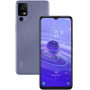 Смартфон TCL 40R 5G T771K 4GB/128GB Stardust Purple (T771K1-2BLCBY12-4)