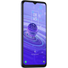 Смартфон TCL 40R 5G T771K 4GB/128GB Stardust Purple (T771K1-2BLCBY12-4)