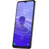 Смартфон TCL 40R 5G T771K 4GB/128GB Stardust Purple (T771K1-2BLCBY12-4)