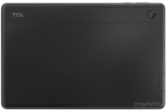 Планшет TCL TAB 10 9460G 4GB/64GB Dark Gray (9460G1-2CLCBY11-41)