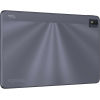 Планшет TCL TabMax 10.4 9296Q WiFi 6GB/256GB Space Gray (9296Q2-2DLCBY11-41)