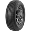 Автомобильные шины Grenlander COLO H02 175/55R15 77H