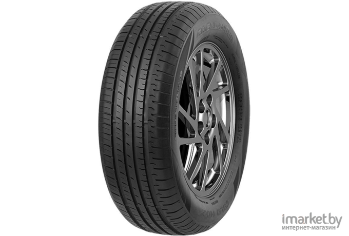 Автомобильные шины Grenlander COLO H02 175/55R15 77H