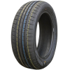 Автомобильные шины Grenlander COLO H02 175/55R15 77H