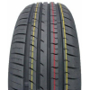 Автомобильные шины Grenlander COLO H02 175/55R15 77H