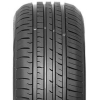 Автомобильные шины Grenlander COLO H02 175/55R15 77H