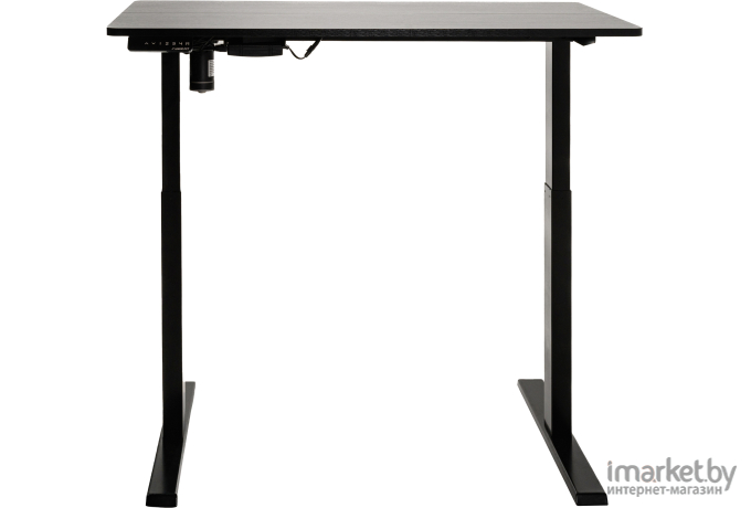 Регулируемый стол Wood E-Desk